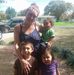 Crystal Hutchins - Facebook