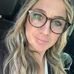 Hair by  Crystal Houchens - Facebook
