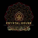 07759717262_Crystal House🕌لا أطقم الصلاه - @crystal_house_ - Instagram