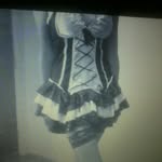 @_crystal_house_ - Instagram