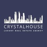 💎 Crystal House 💎 - @crystalhouse.pl - Instagram