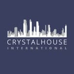 💎 Crystal House Marbella 💎 - @crystalhousemarbella - Instagram