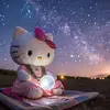 🔮 Yujing Crystal House🔆 - @odrito98 - TikTok