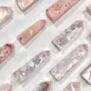 BAEXCRYSTAL - @crystalhousesg - TikTok