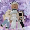 💎𝕔𝕣𝕪𝕤𝕥𝕒𝕝.𝕙𝕠𝕦𝕤𝕖💎 - @crystal.house.1 - TikTok