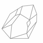 Crystal House - @crystalhousegallery - Instagram