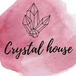 ✨Crystal house✨ - @_crystal_house - Instagram