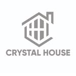 CRYSTAL HOUSE - @crystalhousepy - Instagram