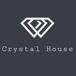 Crystal House💎 - @crystalhouse.ksa - Instagram