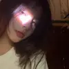 Crystal house - @pingtoucrystal - TikTok