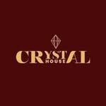 Crystal House - @crystalhouse_us - Instagram