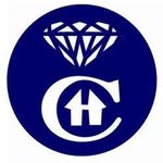 Crystal House - @crystalhouseflacq - Instagram