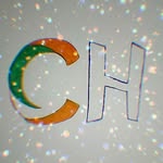 Crystal House - @crystal___house - Instagram