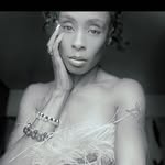 Crystal House - @jadawada80 - Instagram