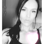 Crystal House - @crystal.house - Instagram