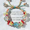 crystal_house - @crystal_house03 - TikTok
