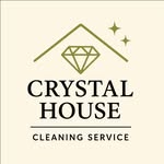 Crystal House КЛІНІНГ/КИЇВ/ХІМЧИСТКА - @crystalhouse.com.ua - Instagram