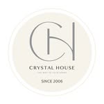 Crystal House | بيت الكريستال - @crystalhouse_kw - Instagram