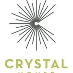 Crystal House Apartments - @crystalhouseva - Instagram