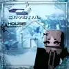 💎Crystal_House💎 - @crystal_house4 - TikTok