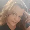 Crystal House - @crystalhouse2 - TikTok