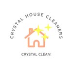 Crystal House Cleaners - @crystalhousecleaners - Instagram