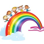 Crystal House Daycare & Kindergarten - @crystalhousekindergarten - Instagram