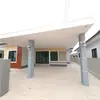 Crystal House - @crystal.house2 - TikTok