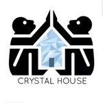 Crystal House Initiative - @crystalhousebk - Instagram