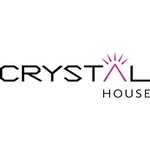 Crystal House LLC - @crystalhouseuae - Instagram