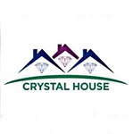 CRYSTAL HOUSE LLC  كريستال هاوس - @crystal.house9 - Instagram
