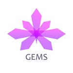 𝐂𝐫𝐲𝐬𝐭𝐚𝐥 𝐇𝐨𝐮𝐬𝐞 𝐌𝐢𝐚𝐦𝐢 - @crystalhousemiami.gems - Instagram