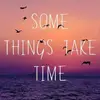crystal_house - @crystal_house - TikTok