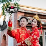 香港家庭Crystalhouse - @crystalhouse.com.hk - Instagram