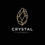 Crystalhouse_25 - @crystalhouse_25 - Instagram