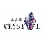 Crystalhouse.ella 晶品屋HK - @crystalhouse.ella - Instagram