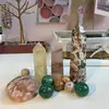sw_crystalhouse - @sw_crystalhouse - TikTok