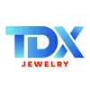 Tdx_Crystal_House - @tdx_crystal_house - TikTok