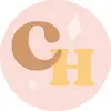 The Crystal House - @thecrystalhouse.co - TikTok