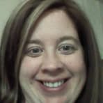 Crystal Isakson - Facebook