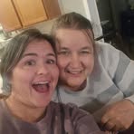 Crystal Isakson - Facebook