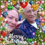 Crystal Isakson - @cisakson0609 - Instagram