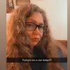 crystal_isakson - @crystal_isakson - TikTok