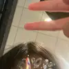 ￼ - @crystallizationn - TikTok