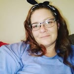 pure romance-crystal isakson - @pureromancebycrystalvip - Instagram