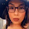 Crys - @mrscrystaljacobson - TikTok