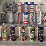 Crystal Jacobson - @crystalskeepsakes - Instagram
