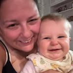 Crystal Jacobson - Facebook