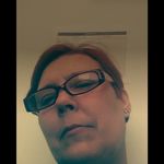 Crystal Jacobson - @jacobson6893 - Instagram