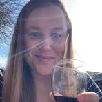 Crystal Jacobson - Facebook